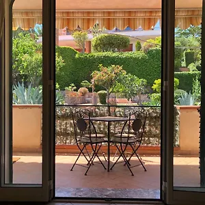 La Casa Di Marilena Apartment Taormina