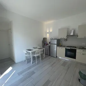 Le Dimore Luxury Apartment