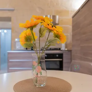Dimora Barocca Irene Apartment Lecce