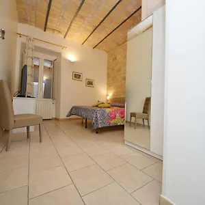 Stars Luxury Apartment Rome